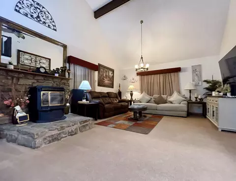 453 Razorback Dr, Clinton, AR 72031 photo 14