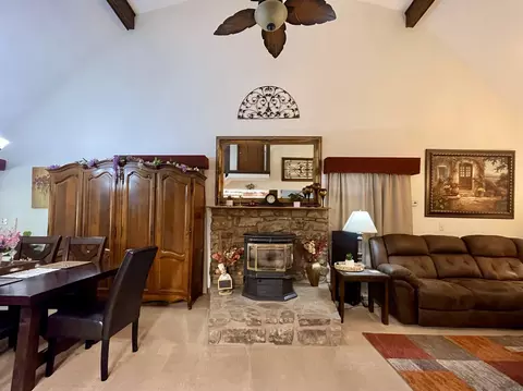 453 Razorback Dr, Clinton, AR 72031 photo 10