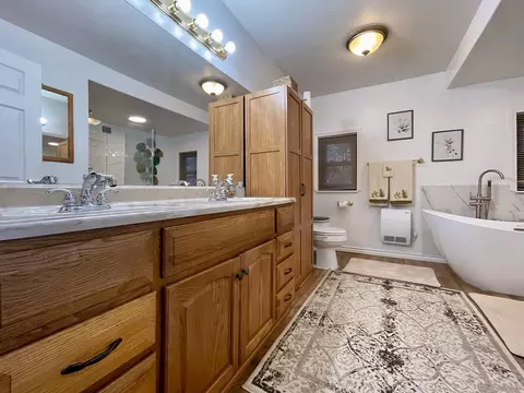 453 Razorback Dr, Clinton, AR 72031 photo 28