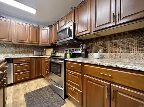 453 Razorback Dr, Clinton, AR 72031 photo 18
