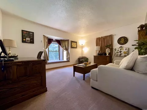 453 Razorback Dr, Clinton, AR 72031 photo 35