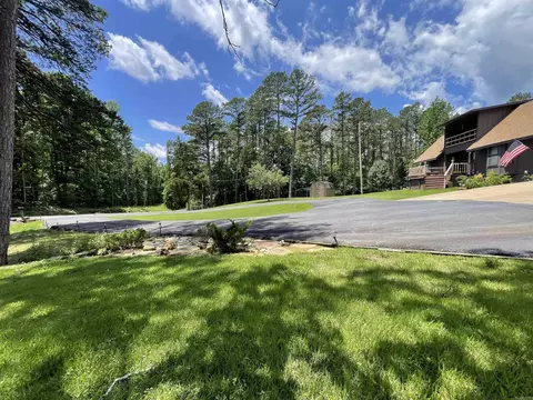 453 Razorback Dr, Clinton, AR 72031 photo 4