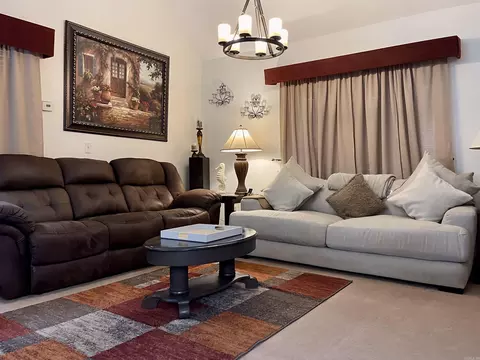 453 Razorback Dr, Clinton, AR 72031 photo 9