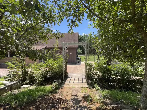 453 Razorback Dr, Clinton, AR 72031 photo 48