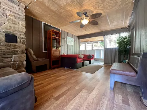 453 Razorback Dr, Clinton, AR 72031 photo 42
