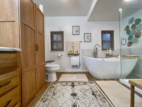 453 Razorback Dr, Clinton, AR 72031 photo 30
