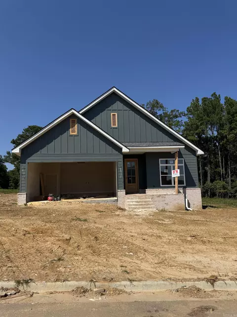 420 Court St, Bryant, AR 72022