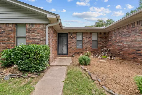 Other - 1504 Wright, Jacksonville, AR 72076 photo 2 of 6