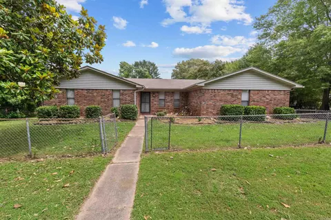 Other - 1504 Wright, Jacksonville, AR 72076 photo 1 of 6