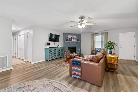 Other - 1504 Wright, Jacksonville, AR 72076 photo 3 of 6