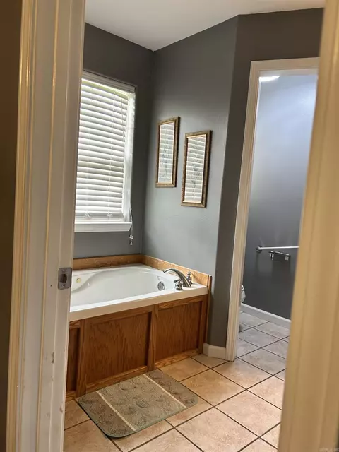 Bath - 1105 Cantrell, Mountain View, AR 72560 photo 2 of 4