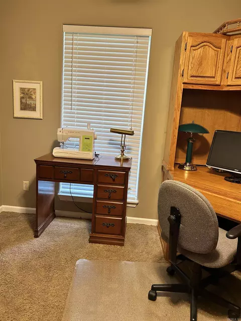 Other - 1105 Cantrell, Mountain View, AR 72560 photo 3 of 4