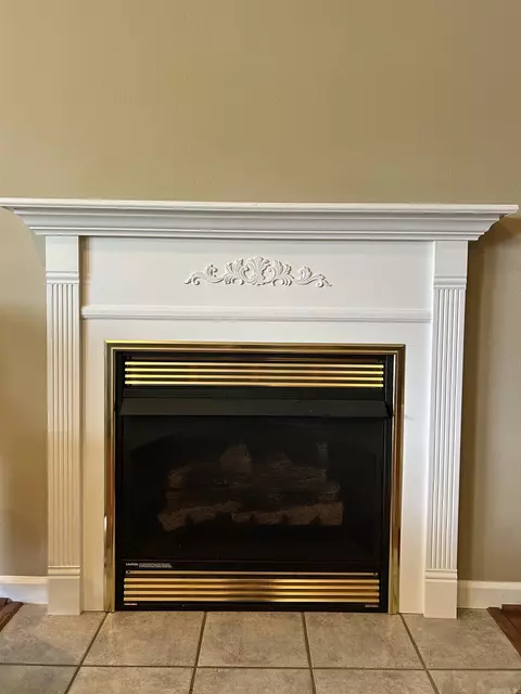 Other - 1105 Cantrell, Mountain View, AR 72560 photo 1 of 4