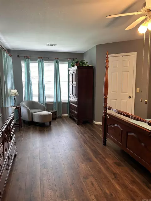 Other - 1105 Cantrell, Mountain View, AR 72560 photo 2 of 4