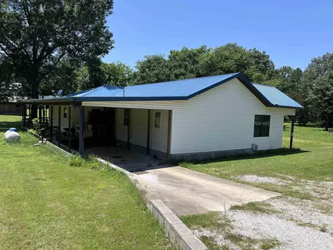 139 Eagle Cir, Mountain View, AR 72560 photo 9