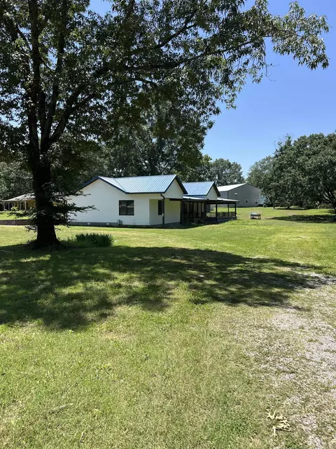 139 Eagle Cir, Mountain View, AR 72560 photo 5