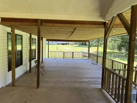 139 Eagle Cir, Mountain View, AR 72560 photo 11