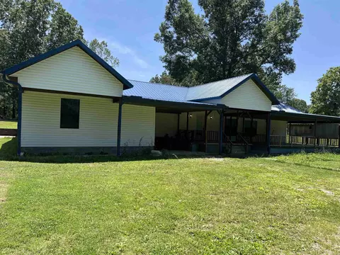 139 Eagle Cir, Mountain View, AR 72560 photo 6
