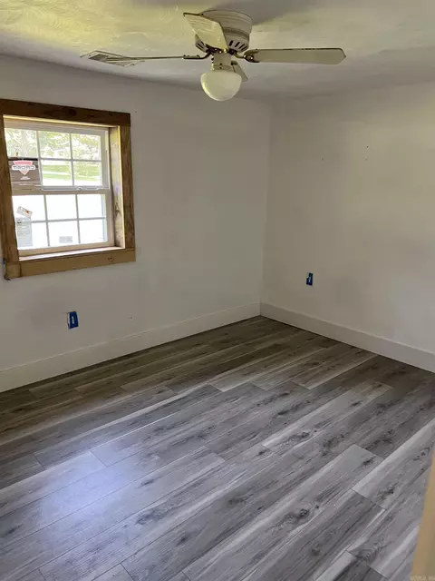 139 Eagle Cir, Mountain View, AR 72560 photo 19
