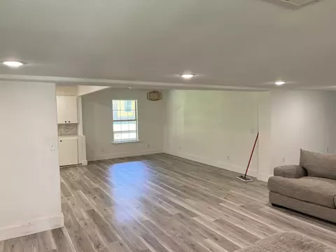 139 Eagle Cir, Mountain View, AR 72560 photo 13