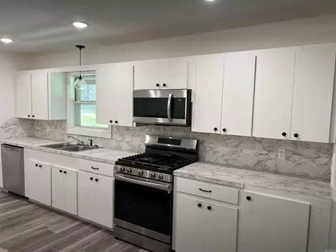 139 Eagle Cir, Mountain View, AR 72560 photo 17