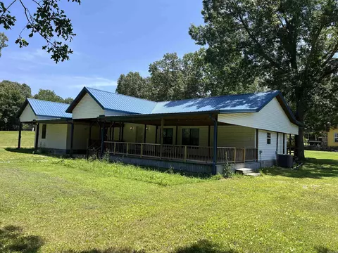 139 Eagle Cir, Mountain View, AR 72560 photo 7