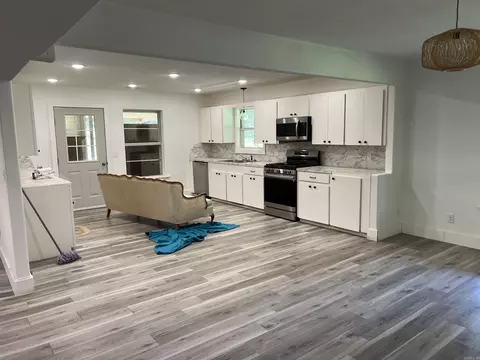 139 Eagle Cir, Mountain View, AR 72560 photo 16