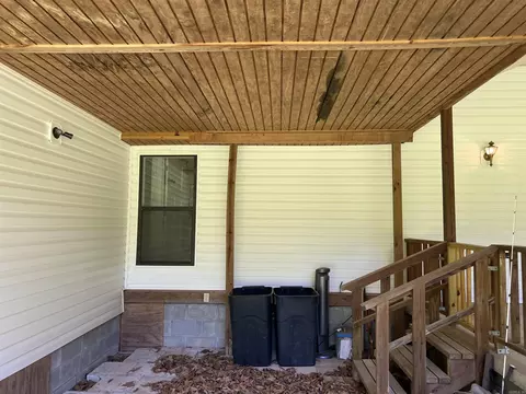 139 Eagle Cir, Mountain View, AR 72560 photo 10