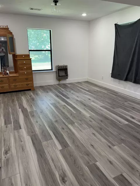 139 Eagle Cir, Mountain View, AR 72560 photo 27
