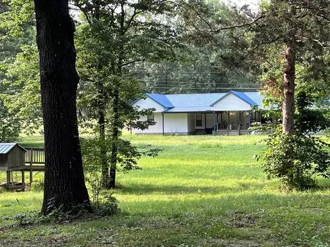 139 Eagle Cir, Mountain View, AR 72560 photo 3
