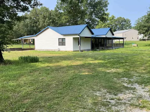 139 Eagle Cir, Mountain View, AR 72560 photo 4