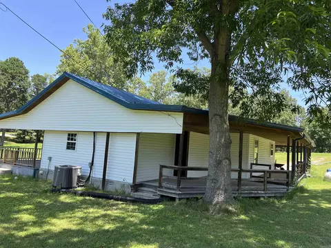 139 Eagle Cir, Mountain View, AR 72560 photo 8