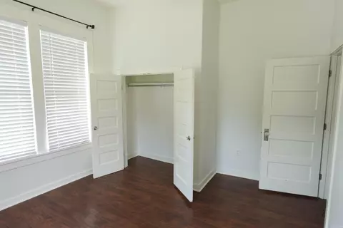 Other - 1365 Mitchell St, Conway, AR 72034 photo 5 of 16