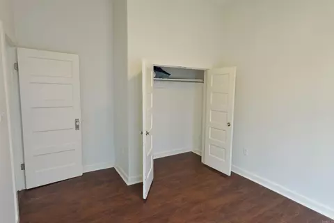 Other - 1365 Mitchell St, Conway, AR 72034 photo 2 of 16
