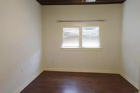 Bedroom - 1365 Mitchell St, Conway, AR 72034 photo 3 of 3