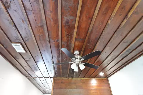 Other - 1365 Mitchell St, Conway, AR 72034 photo 1 of 16