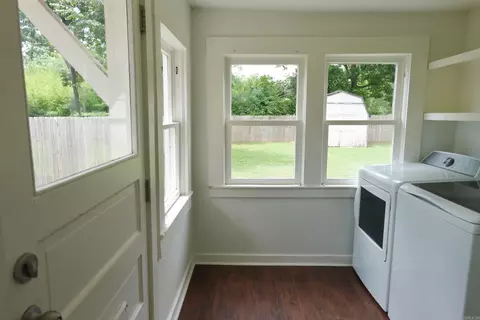 Other - 1365 Mitchell St, Conway, AR 72034 photo 14 of 16