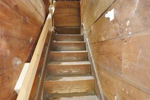 Other - 1365 Mitchell St, Conway, AR 72034 photo 9 of 16