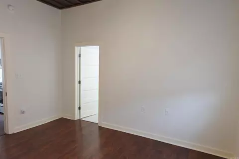 Other - 1365 Mitchell St, Conway, AR 72034 photo 7 of 16