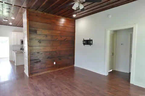 Living - 1365 Mitchell St, Conway, AR 72034 photo 2 of 4