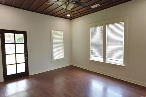 Living - 1365 Mitchell St, Conway, AR 72034 photo 4 of 4