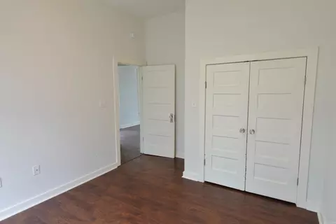 Other - 1365 Mitchell St, Conway, AR 72034 photo 3 of 16