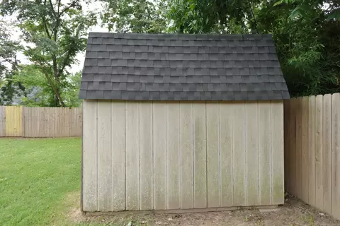 Other - 1365 Mitchell St, Conway, AR 72034 photo 15 of 16