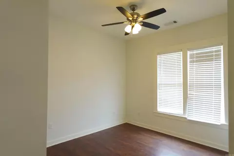 Bedroom - 1365 Mitchell St, Conway, AR 72034 photo 1 of 3