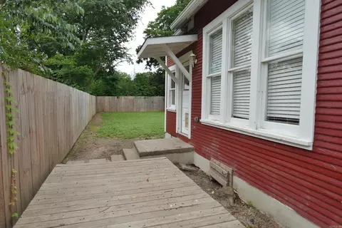 Other - 1365 Mitchell St, Conway, AR 72034 photo 16 of 16