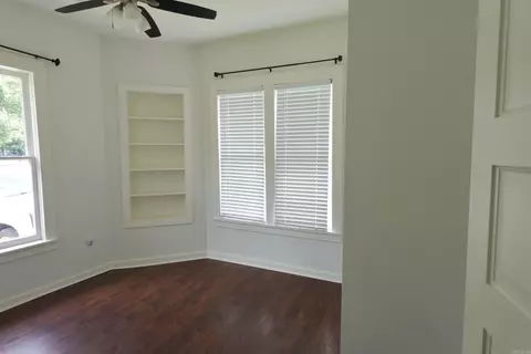 Other - 1365 Mitchell St, Conway, AR 72034 photo 4 of 16