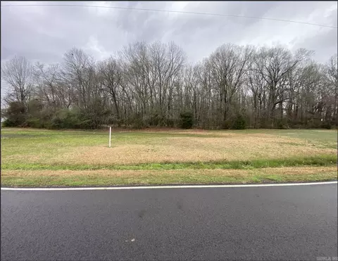 32 Downwind Ave, Greenbrier, AR 72058 photo 1