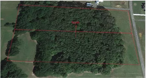 32 Downwind Ave, Greenbrier, AR 72058 photo 5