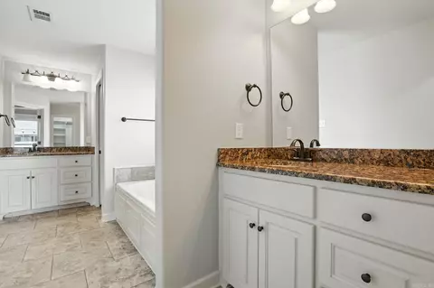 Other - 2355 Lakeshore Ln, Cabot, AR 72023 photo 5 of 8