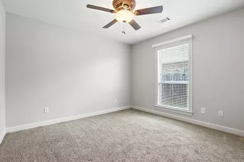Bedroom - 2355 Lakeshore Ln, Cabot, AR 72023 photo 7 of 8